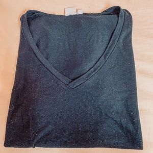 Nordstrom Bp t-shirt
